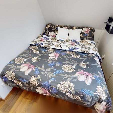 Apartman Atelier Vary V Nove Zrekonstruovanem Dome 카를로비바리 외부 사진
