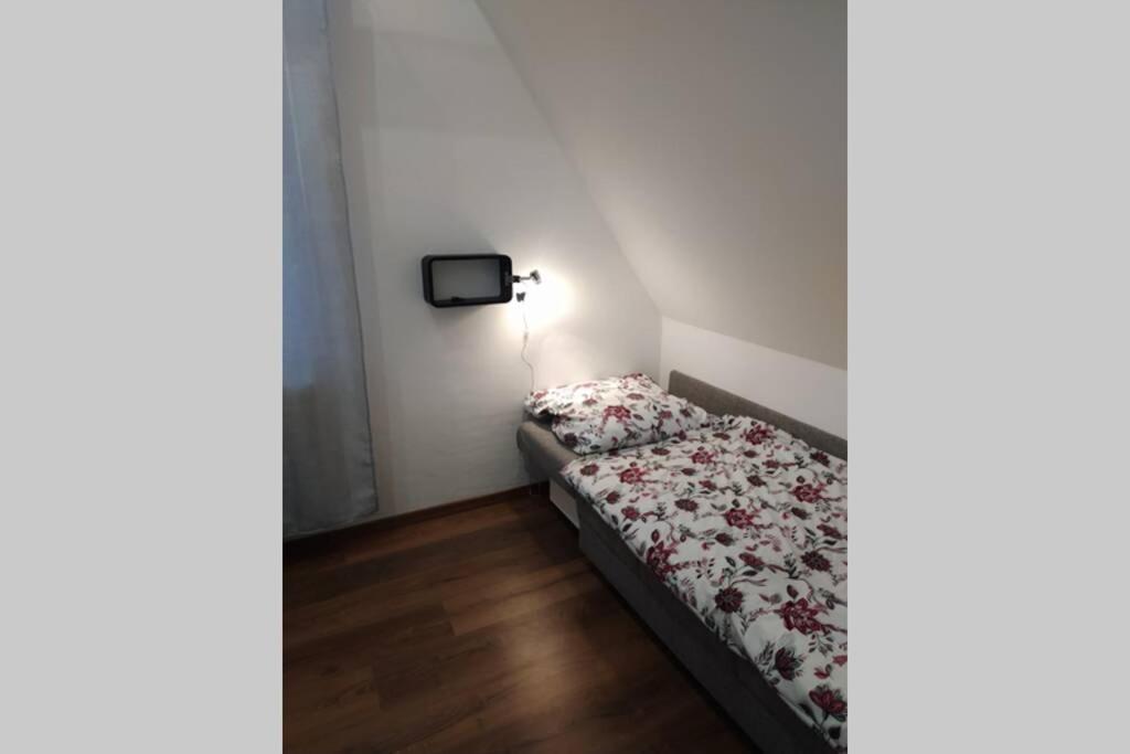 Apartman Atelier Vary V Nove Zrekonstruovanem Dome 카를로비바리 외부 사진
